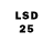 LSD-25 экстази ecstasy Purachina