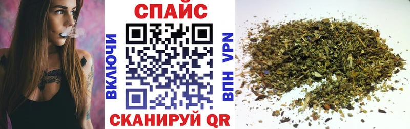 omg зеркало Островной БУТИРАТ Butirat